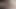Desi wife Bbc hindi