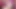 Busty üvey kız görüşmeler kirli ve mastürbasyon içinde pov