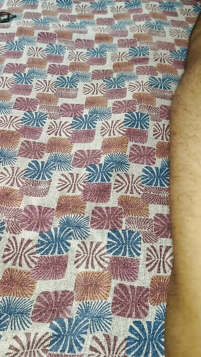 DESI bhabhi ne sex sikhaya