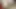 Desi Marathi Bhabhi first time hard oral sex in my personal room