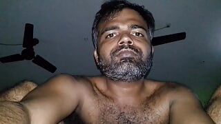Индийское видео с xhamster Mayanmandev 117