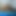 自作動画で継母が頭を踏みつけるシーン