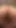 Stunning moment from "Single Julia still masturbates until orgasm"