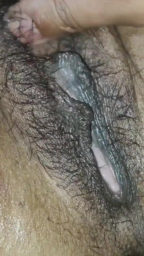 Fat Pussy Sex And Hairy Fat Pussy Cute Girl Showing Her Fat Pussy And Video Free On Porn Porn Hub | Clip 1