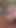 12mm sound in my cock