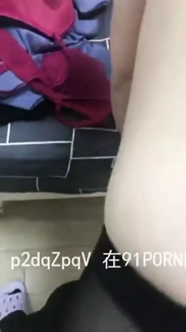 covid-19 salgını sırasında bir milf sikiyorum