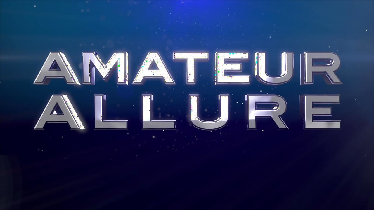 Perakende çalışanı Mia River her zaman ekstra mil gidiyor