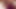 木ノ葉春日部:激しいハードコアBDSM体験と誘惑的な日本のMILFボンデージ
