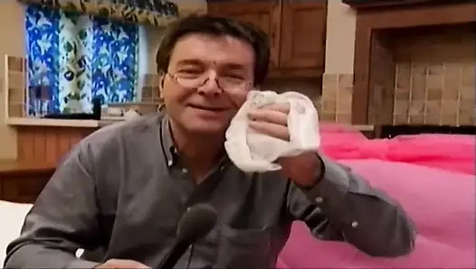 Pelacur Irlandian di London