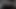 Perv Records GothBunny Squirting On Camera