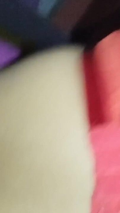 Bangladeshi my best friend's breast breasts Milk | Clip 1