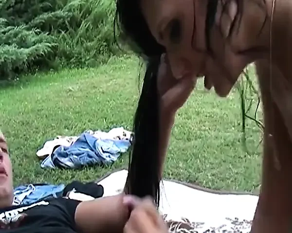 Compilation,missionary,cowgirl