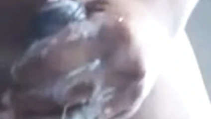 egzotik mastürbasyon