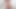 Asiansexdiary sevimli Filipinli genç kız gülümseyerek sikiliyor