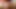 Hintli orta yaşlı seksi kadın kredi parası için banka asistanının yarağına biniyor
