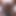 Carmen haze tombul ve sulu ile lexington steele