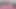 【R18版女忍者エロゲーNinNinDays動画6】トラブル発生？すみれちゃんに忍び寄る影・・・(ニンニンデイズ実況プレイ　巨乳くノ一ギャルゲー)