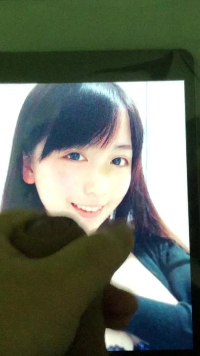 Cumtribute all&#39;amico cugino sy 001