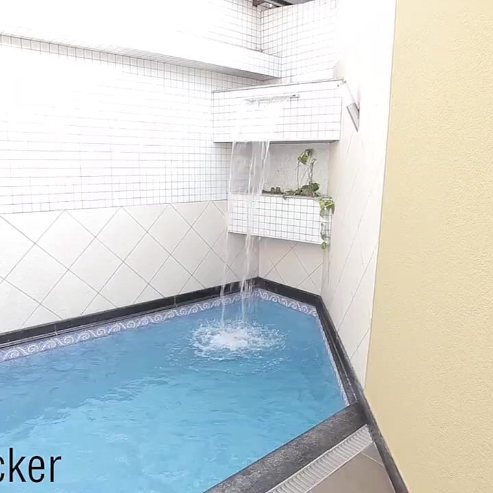 Ms. Big Booty Becker
