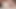 ミヨコメイド Rule34 3Dアニメーション視点 カウガール、立ってセックス&フロアミッションリー中出し 無修正