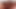 Quickie am gloryhole - ein bürobote betrügt seine frau während der mittagspause