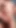 Grandpa cumming outside