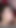 Stunning moment from "Skinny German teens on a creampie amateur sex party"