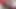 Pembe yüksek topuklu ayakkabılarla yarağını ve taşaklarını eziyorum! Taşak ezme cbt kadın egemenliği bdsm sahibe redix