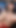 3D 千鶴神楽クリーミーミルク漏れ - 豊満なソロセックス |クリップ2