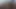 Masturbation casera