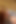 18歳の女性がキッチンでBJをする