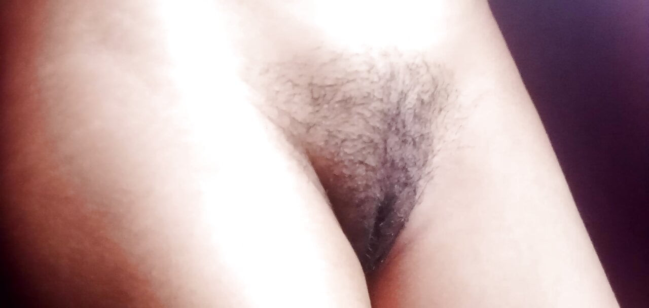 Indijski seks desi seksi cura domaća 50 godina