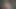 ごっくんおならで寝取られる