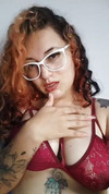 Pregled videozapisa