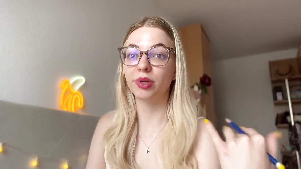 Cara Meninggalkan Perempuan Simpanan (Apabila Rasa Terlalu Keras) Ketagih Femdom!