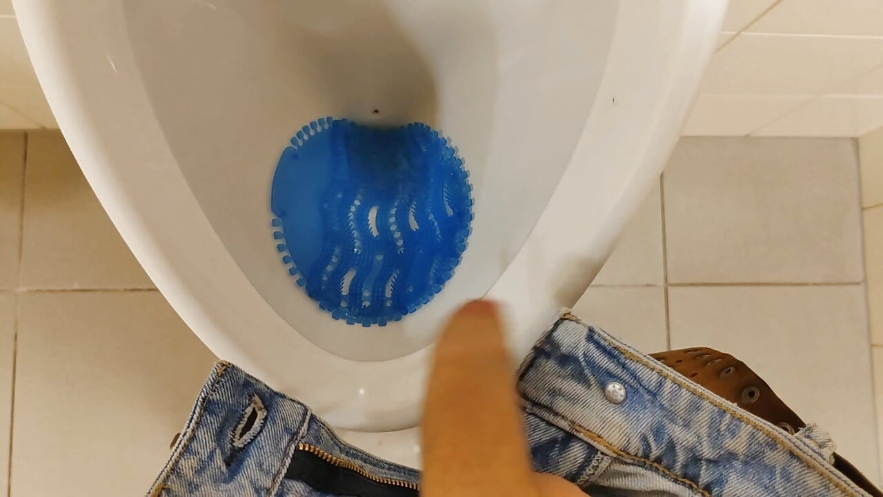 Piss Mixxxxxx