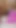 Stunning moment from "Emi pending boss yes fuck both guy indian servant huge 8 inch cock sex video"