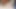 A luscious blonde MILF’s erotic exploration of her body through sensual masturbation while wearing nylon stockings and heels.
