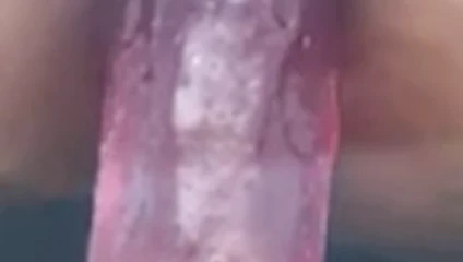 lanet benim öz