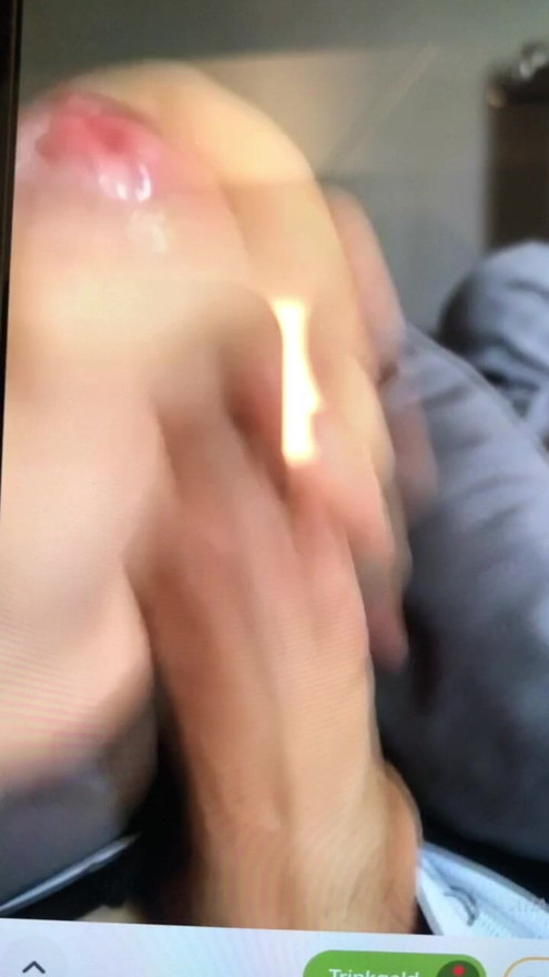 17x5cm cum in office kitchen