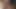 Cumming looking at a cute girls photos