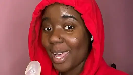 Shy Street Chick Gets Handy With Sound On