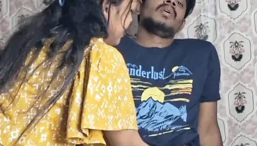 Sweetsex2001i was mopping the house, I was on the boss and my back was hurting a lot, sir, it felt very good now.