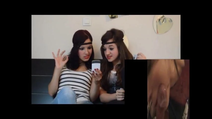 humiliation d un pervers