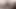 Annenin kızı - boşanmış orta yaşlı seksi kadın Lauren Phillips üvey kızı Fiona Frost ile çıplaklar yaşam tarzını tanıtıyor