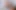 Azgın İspanyol orta yaşlı seksi kadın gloria mami tıraşlı olgun amcığını parmaklıyor