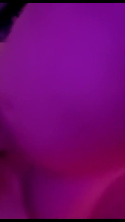 Horny wife gets fucked and squirted | Clip 1