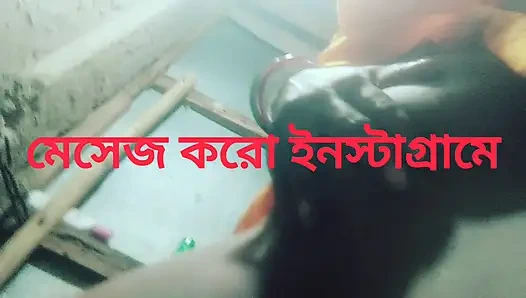 Hintli kitaplar ateşli video büyük kitaplar