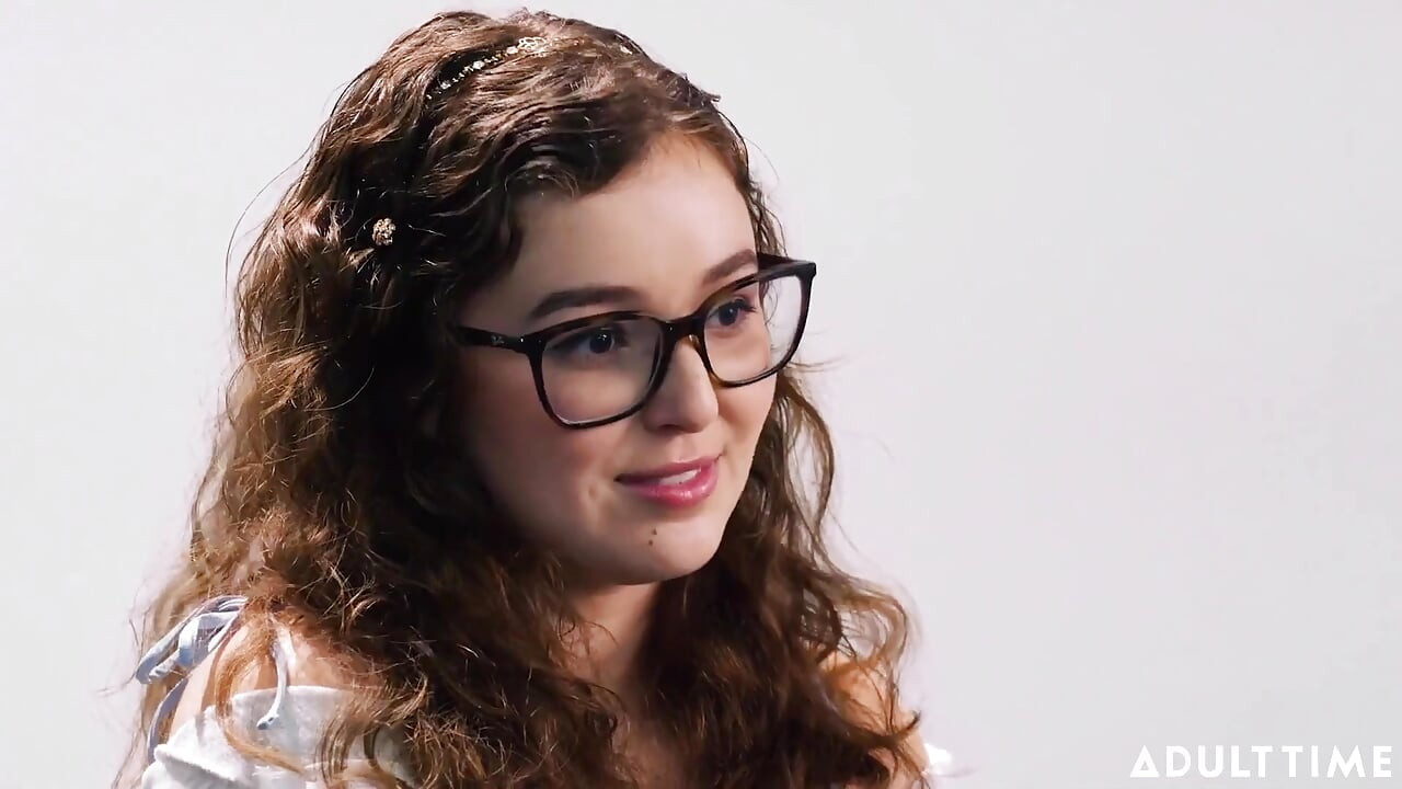 Estrela pornô entrevista como as mulheres orgasmo adulto