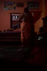 Baba Ka Jalwa和阿姨2